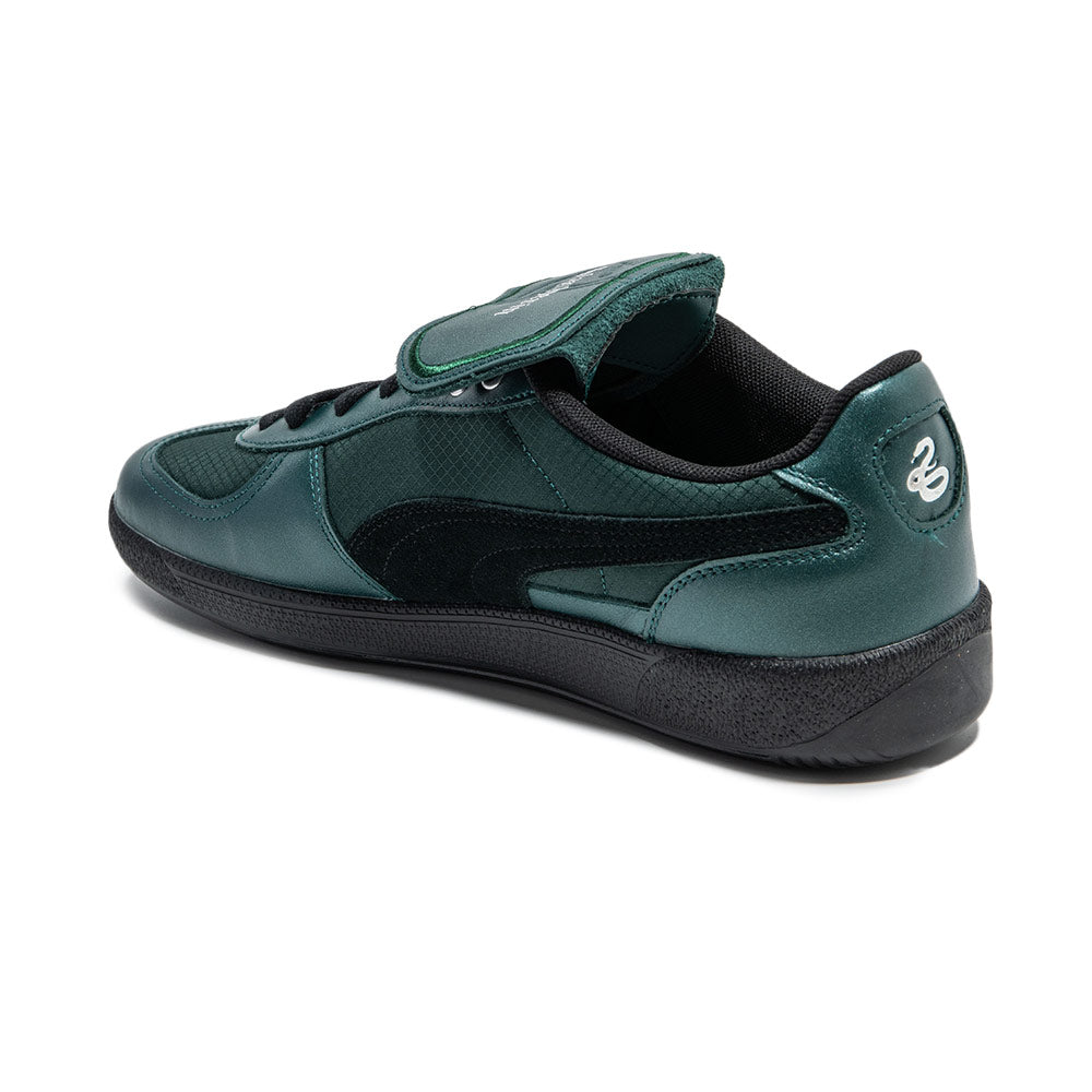 PUMA x Harry Potter Palermo 2 Unisex Lifestyle Shoes - Supersports Thailand