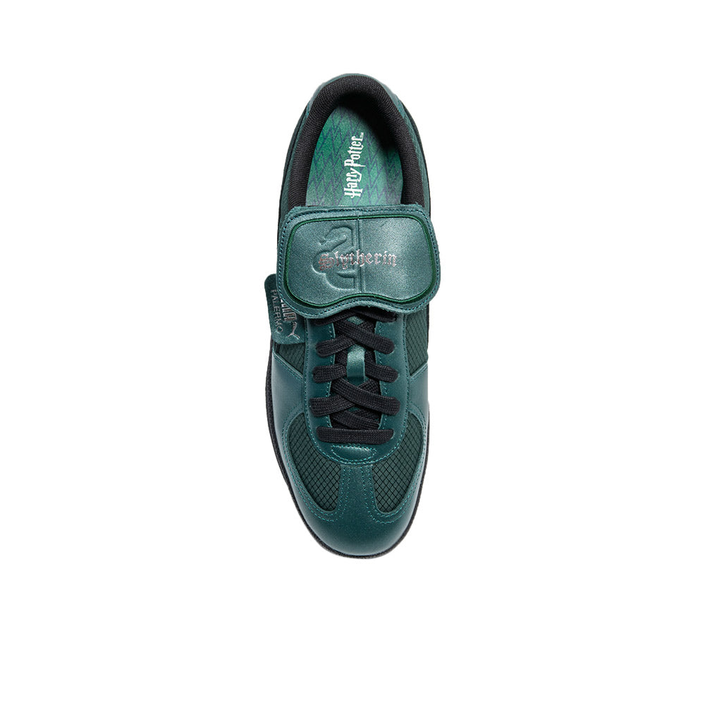 PUMA x Harry Potter Palermo 2 Unisex Lifestyle Shoes - Supersports Thailand