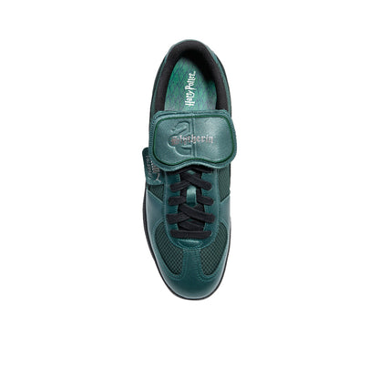 PUMA x Harry Potter Palermo 2 Unisex Casual Shoes