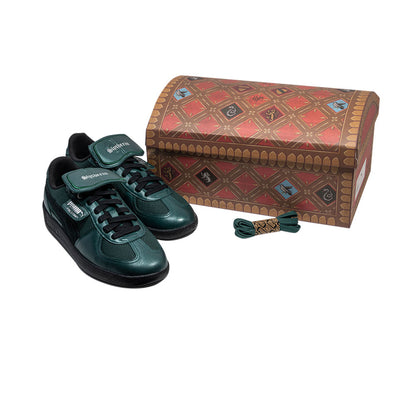 PUMA x Harry Potter Palermo 2 Unisex Casual Shoes