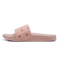 PUMA Leadcat 2.0 Crafted Flowers Women's Sandals