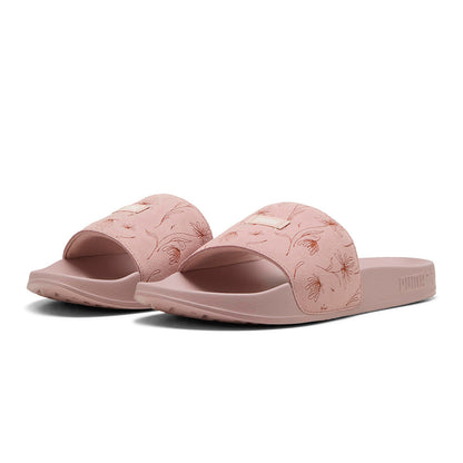PUMA Leadcat 2.0 Crafted Flowers Women's Sandals - Supersports Thailand