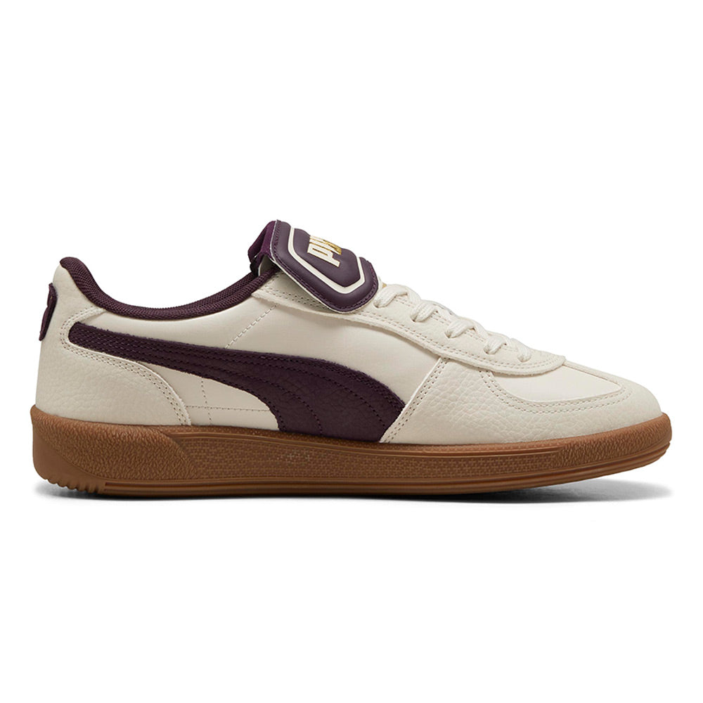 PUMA Palermo Premium Unisex Lifestyle Shoes - Supersports Thailand Supersports Thailand