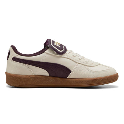 PUMA Palermo Premium Unisex Lifestyle Shoes - Supersports Thailand