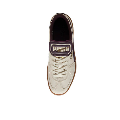 PUMA Palermo Premium Unisex Casual Shoes