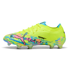 PUMA Ultra Nitro™ 7 Ultimate Advanced Level FG Men's Football Shoes