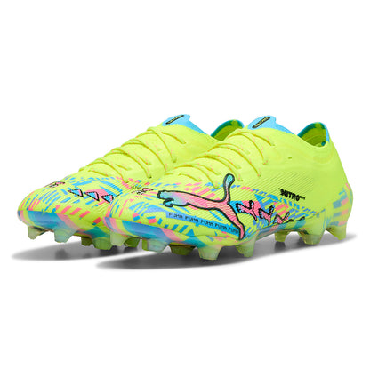 PUMA Ultra Nitro™ 7 Ultimate Advanced Level FG Men's Football Shoes