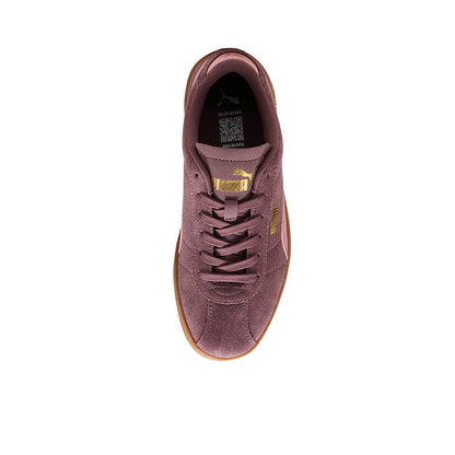 PUMA Club II Rich Unisex Lifestyle Shoes
