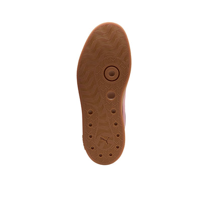 PUMA Club II Rich Unisex Lifestyle Shoes