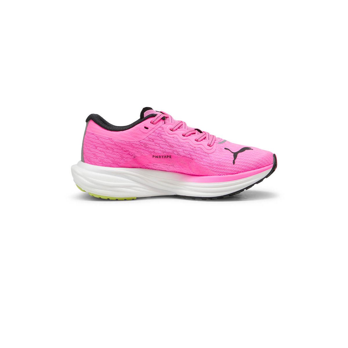 PUMA Deviate NITRO 2 Women's Running Shoes - Supersports Thailand