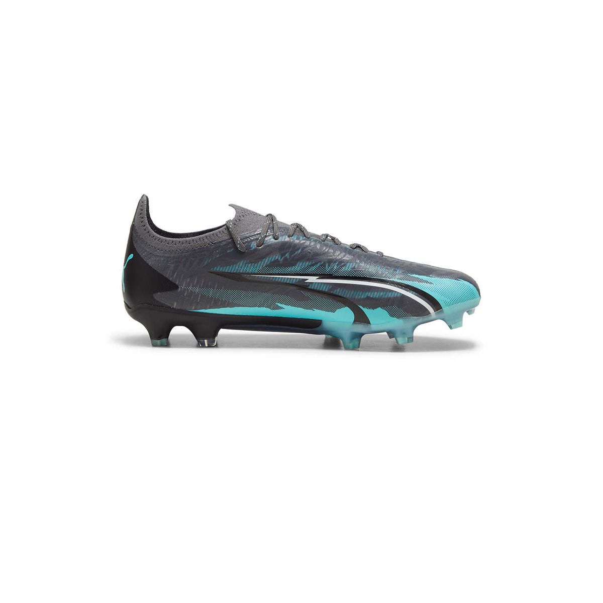 PUMA Ultra Ultimate Rush FG/AG Men's Football Shoes - Supersports Thailand Supersports Thailand