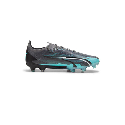 PUMA Ultra Ultimate Rush FG/AG Men's Football Shoes - Supersports Thailand