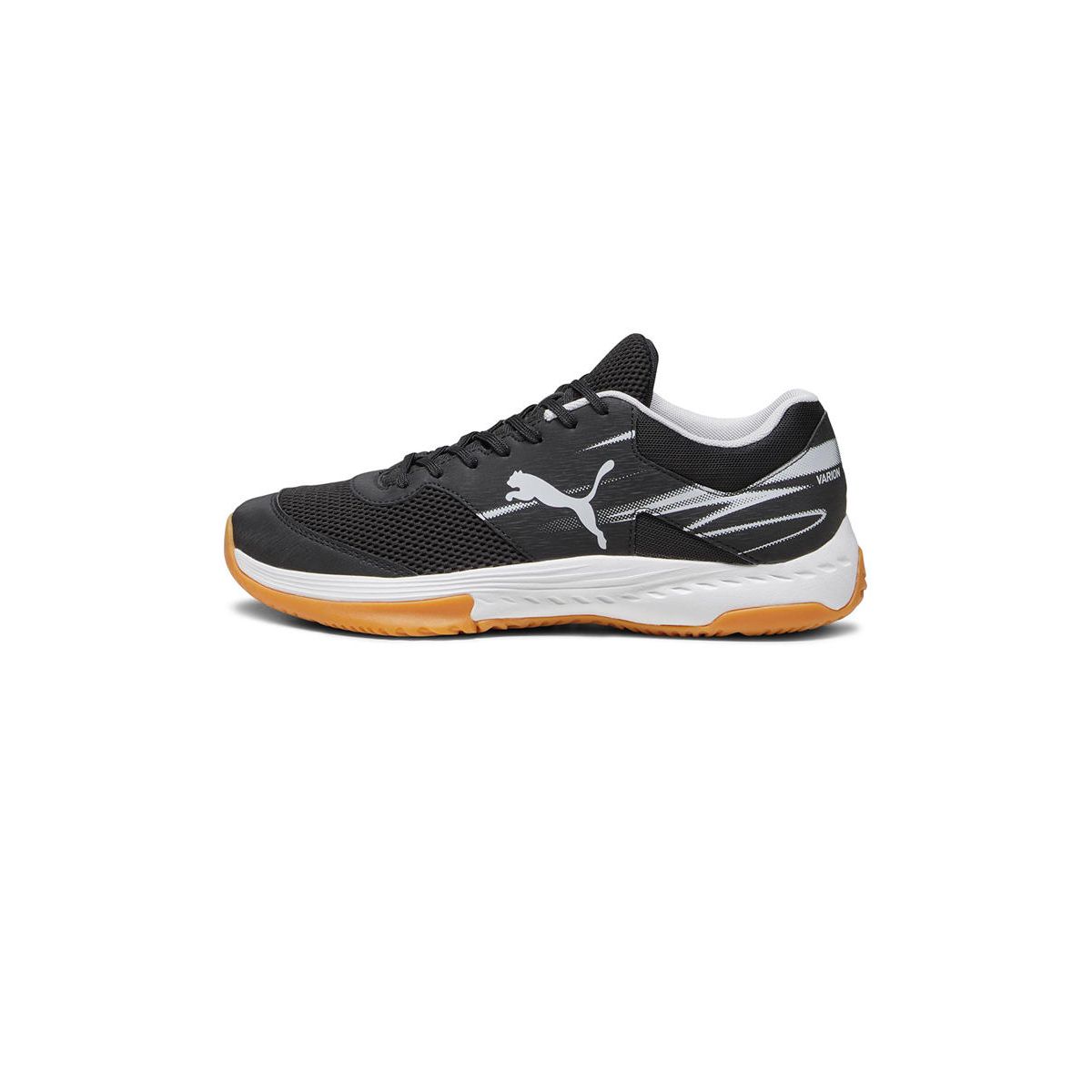PUMA Varion II Unisex Futsal Shoes - Supersports Thailand Supersports Thailand