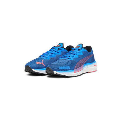 PUMA Velocity Nitro 2 Men's Running Shoes - Supersports Thailand