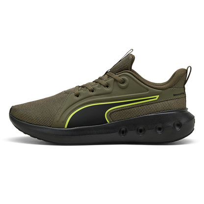 PUMA Softride Carson Unisex Running Shoes - Supersports Thailand