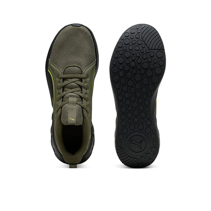 PUMA Softride Carson Unisex Running Shoes - Supersports Thailand