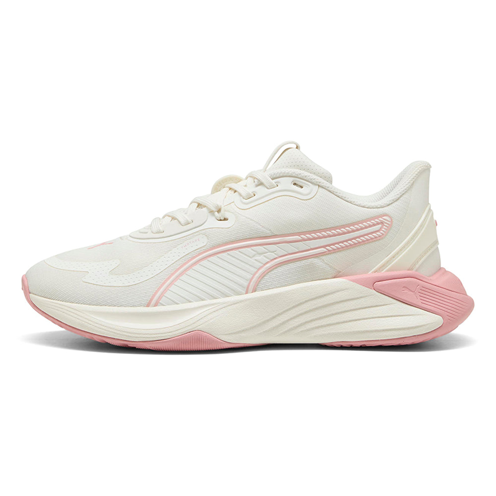 PUMA PWR Hybrid Women's Training Shoes - Supersports Thailand Supersports Thailand