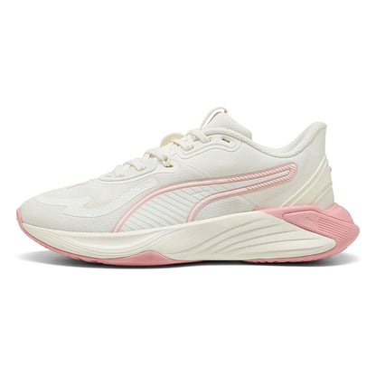 PUMA PWR Hybrid Women's Training Shoes - Supersports Thailand