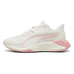 PUMA PWR Hybrid Women's Training Shoes - Supersports Thailand