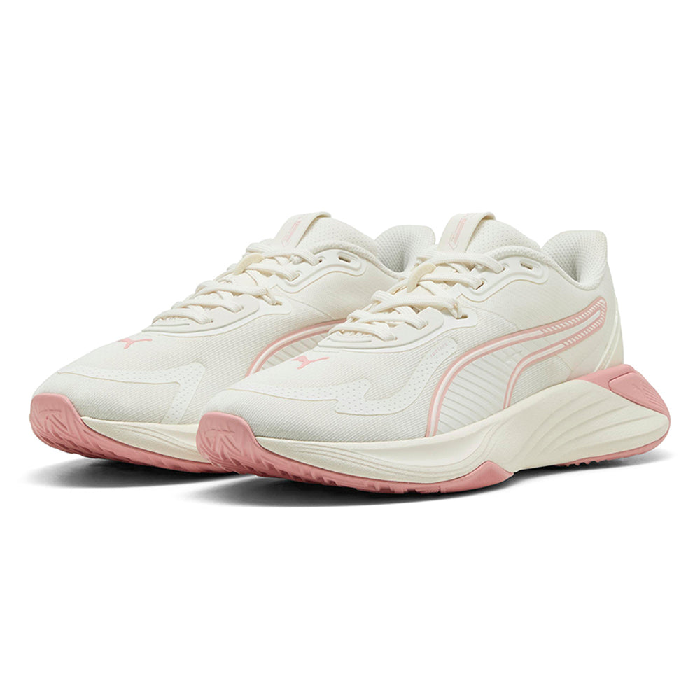 PUMA PWR Hybrid Women's Training Shoes - Supersports Thailand Supersports Thailand