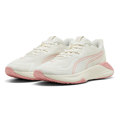 PUMA PWR Hybrid Women's Training Shoes - Supersports Thailand