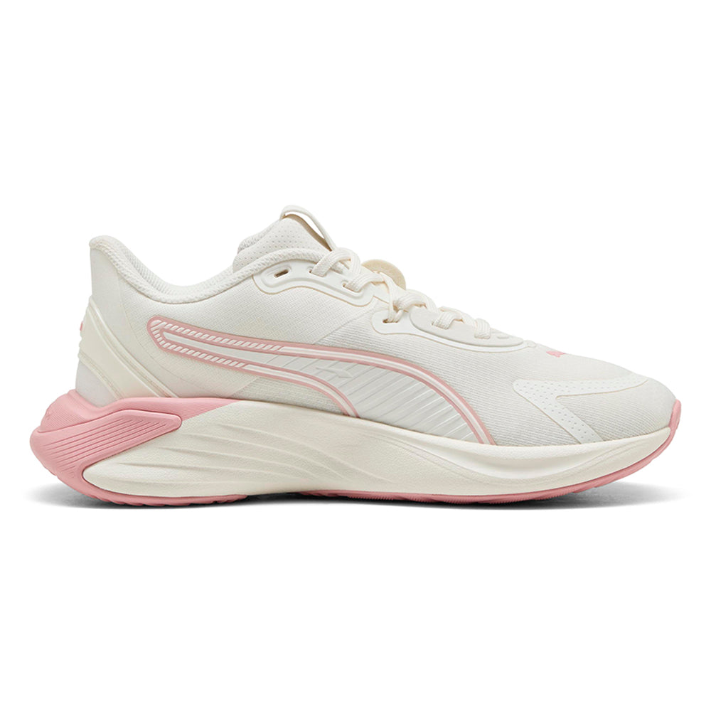 PUMA PWR Hybrid Women's Training Shoes - Supersports Thailand Supersports Thailand