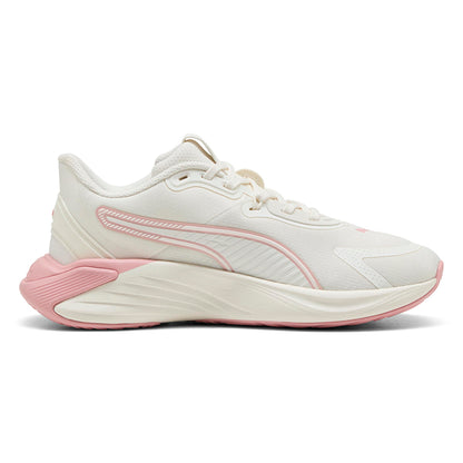 PUMA PWR Hybrid Women's Training Shoes - Supersports Thailand
