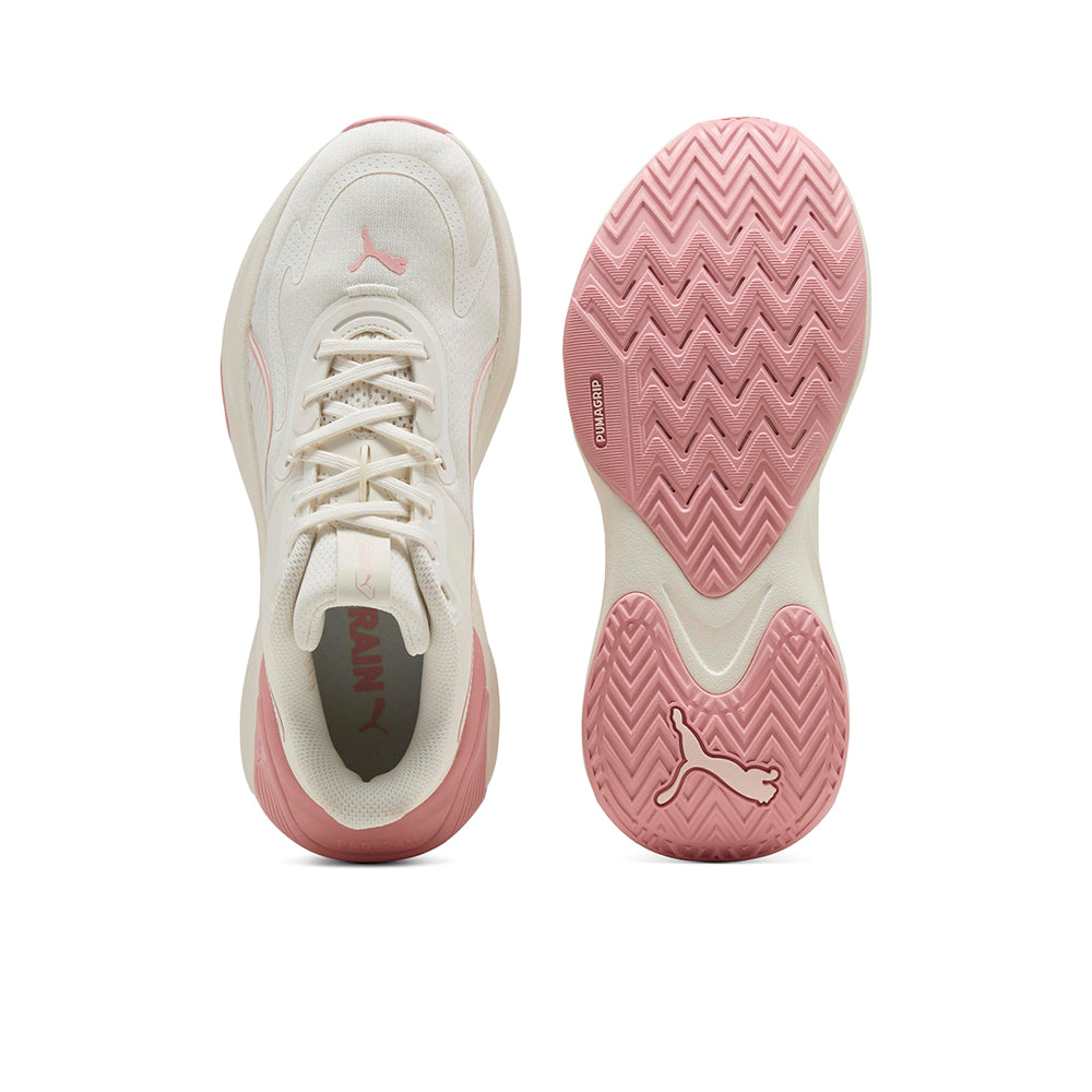 PUMA PWR Hybrid Women's Training Shoes - Supersports Thailand