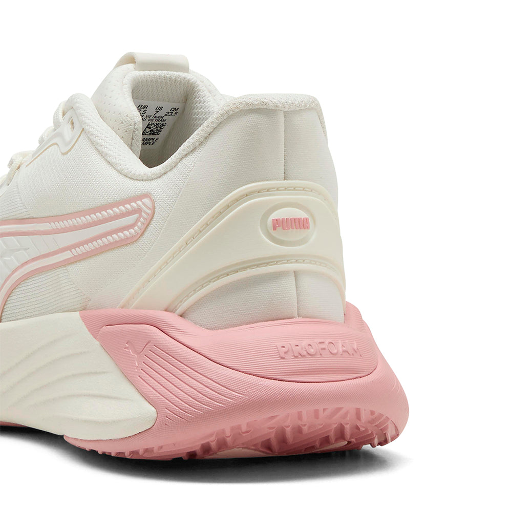 PUMA PWR Hybrid Women's Training Shoes - Supersports Thailand Supersports Thailand