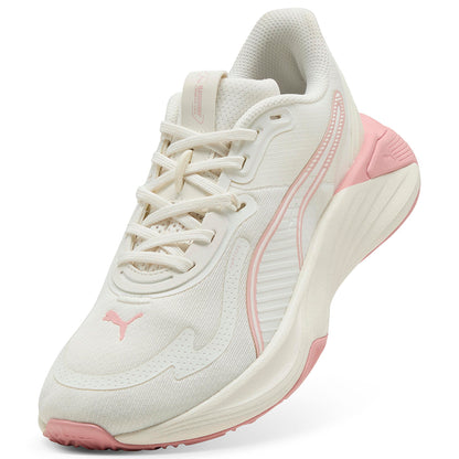 PUMA PWR Hybrid Women's Training Shoes - Supersports Thailand