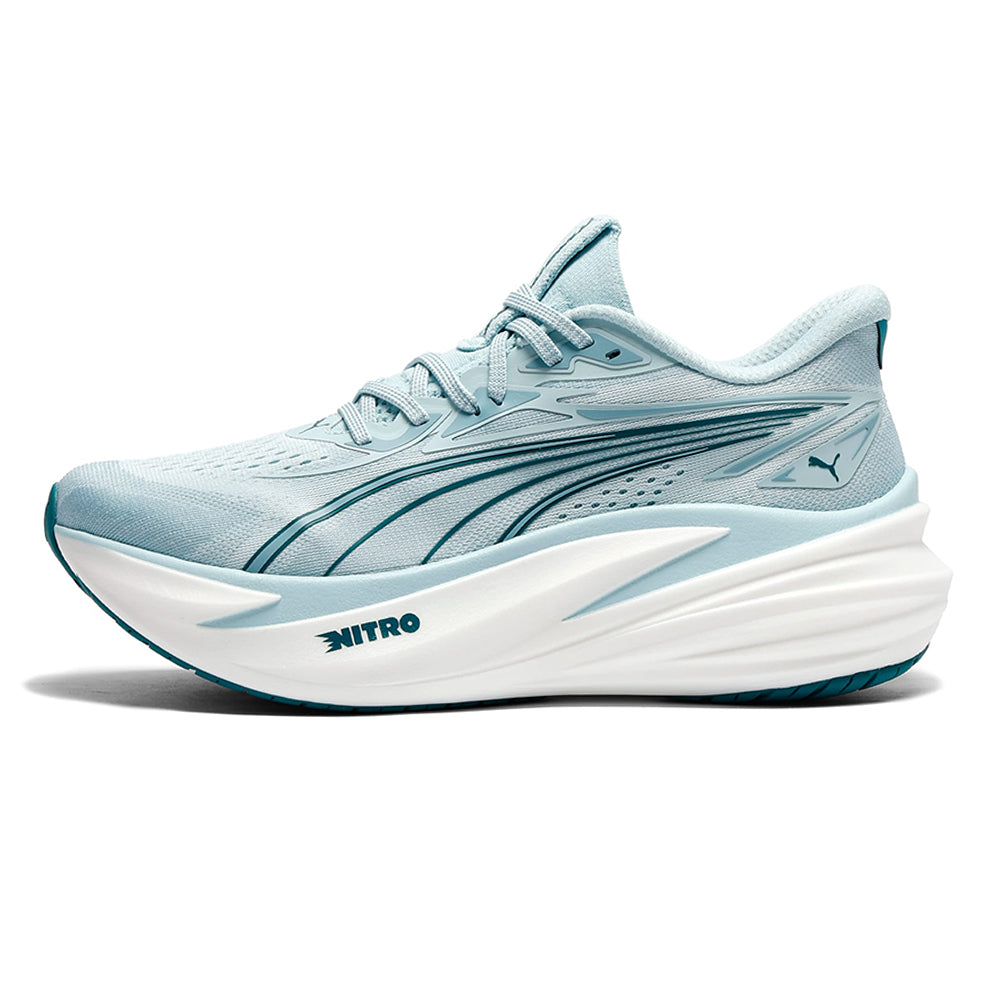 PUMA MagMax NITRO™ 2 Men's Running Shoes - Supersports Thailand Supersports Thailand