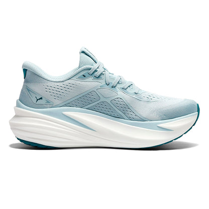 PUMA MagMax NITRO™ 2 Men's Running Shoes - Supersports Thailand
