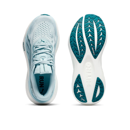 PUMA MagMax NITRO™ 2 Men's Running Shoes - Supersports Thailand