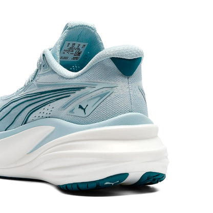 PUMA MagMax NITRO™ 2 Men's Running Shoes - Supersports Thailand