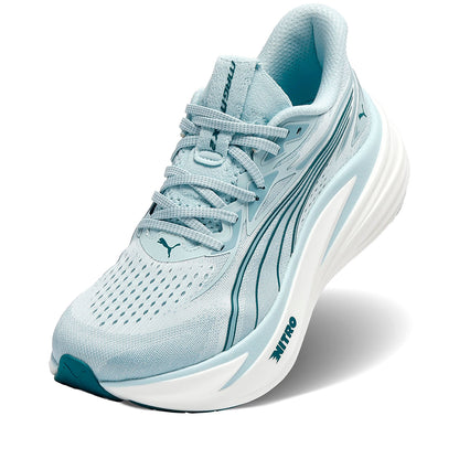 PUMA MagMax NITRO™ 2 Men's Running Shoes - Supersports Thailand