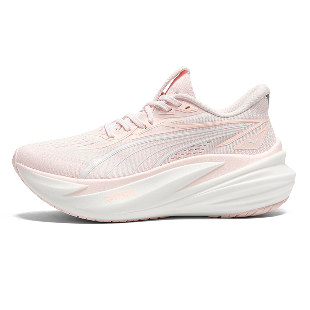PUMA MagMax NITRO™ 2 Women's Running Shoes - Supersports Thailand Supersports Thailand