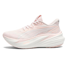 PUMA MagMax NITRO™ 2 Women's Running Shoes - Supersports Thailand