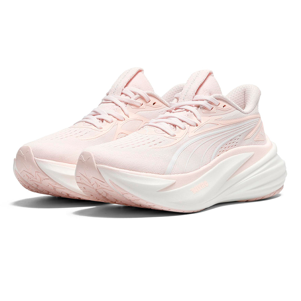 PUMA MagMax NITRO™ 2 Women's Running Shoes - Supersports Thailand Supersports Thailand