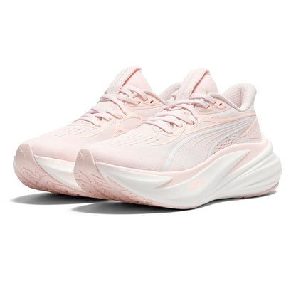 PUMA MagMax NITRO™ 2 Women's Running Shoes - Supersports Thailand