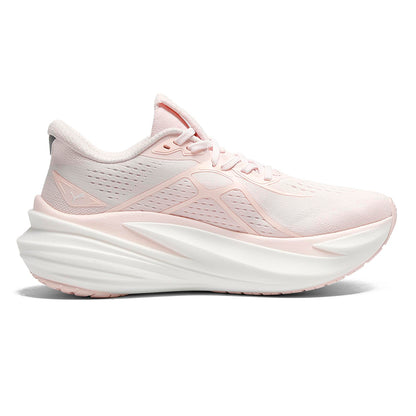 PUMA MagMax NITRO™ 2 Women's Running Shoes - Supersports Thailand
