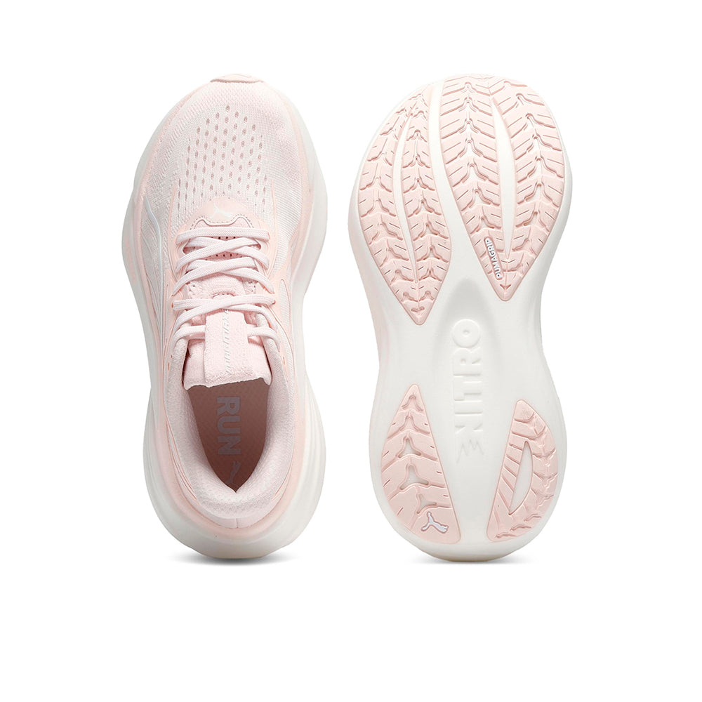 PUMA MagMax NITRO™ 2 Women's Running Shoes - Supersports Thailand