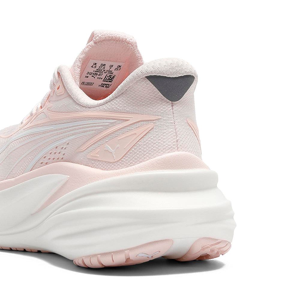 PUMA MagMax NITRO™ 2 Women's Running Shoes - Supersports Thailand