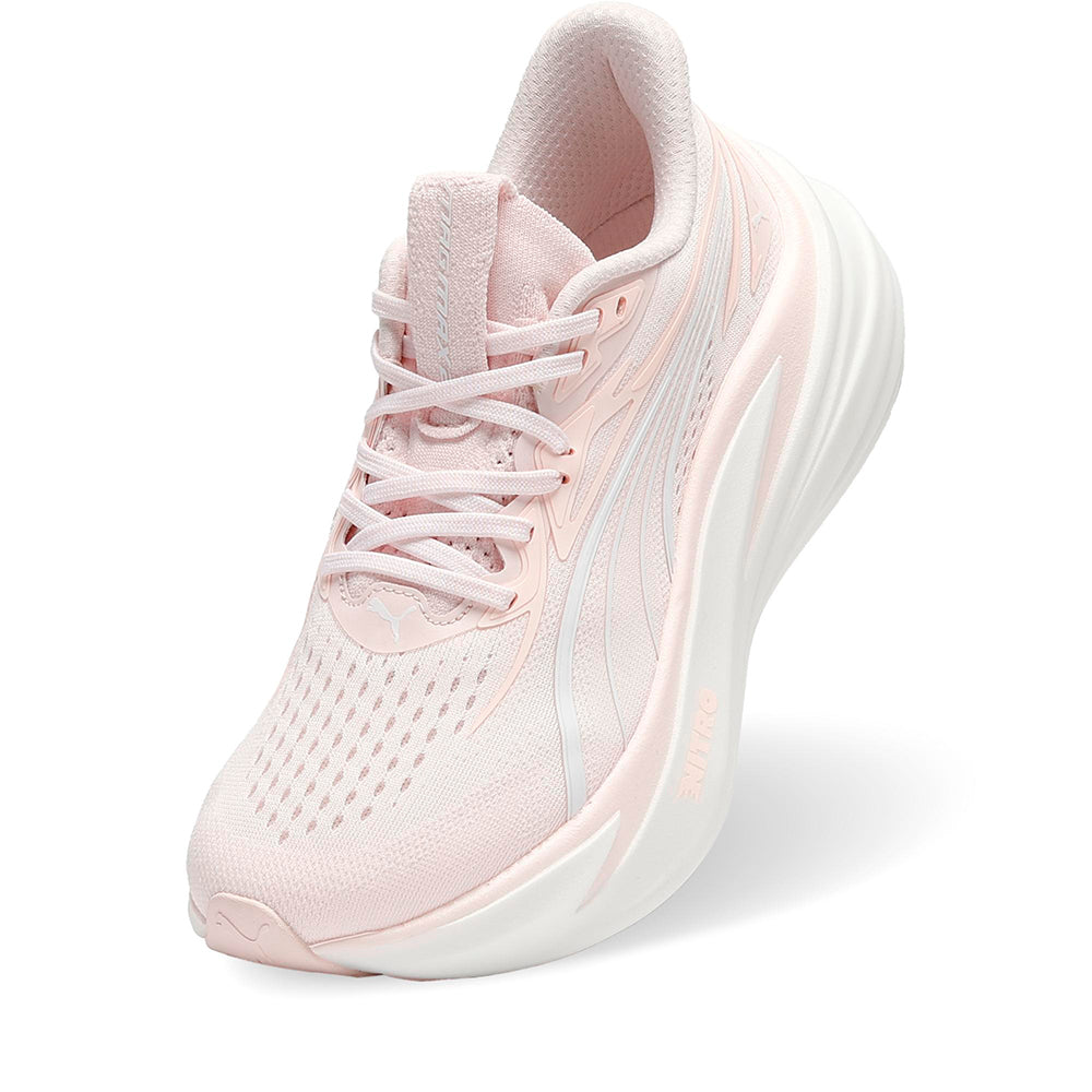 PUMA MagMax NITRO™ 2 Women's Running Shoes - Supersports Thailand Supersports Thailand