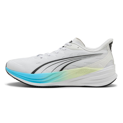 PUMA Darter Pro 2 Unisex Running Shoes - Supersports Thailand