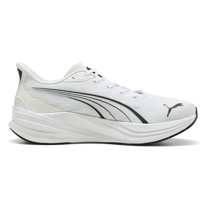 PUMA Darter Pro 2 Unisex Running Shoes - Supersports Thailand