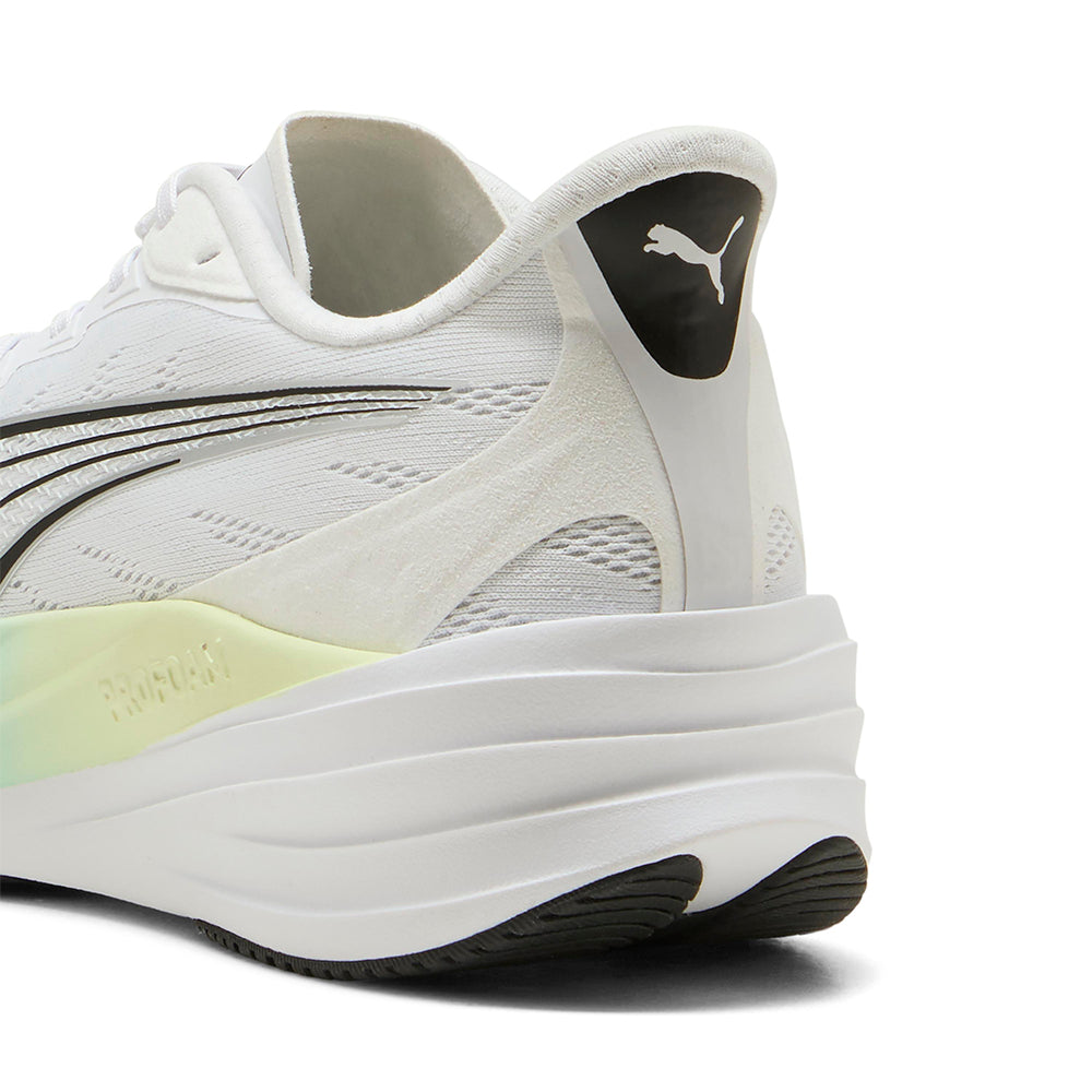 PUMA Darter Pro 2 Unisex Running Shoes - Supersports Thailand