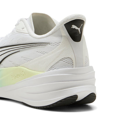 PUMA Darter Pro 2 Unisex Running Shoes - Supersports Thailand