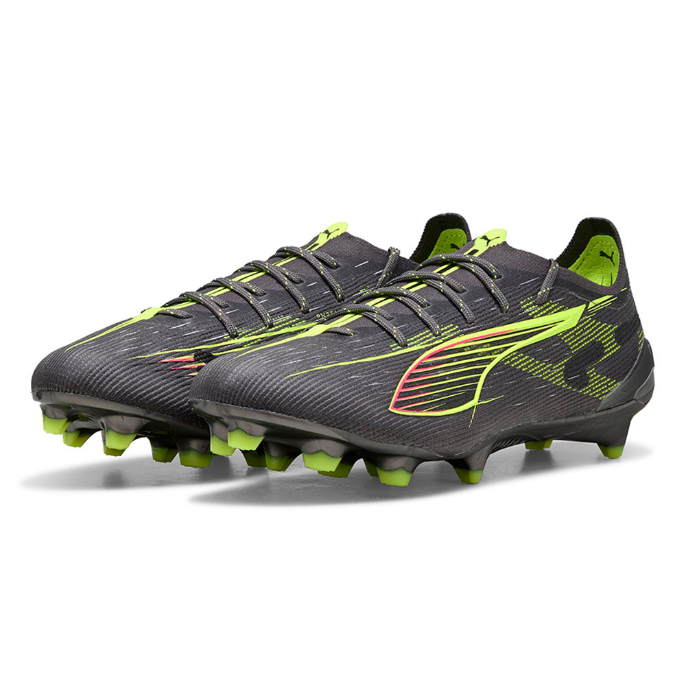 PUMA Ultra 5 Ultimate FG Audacity Pack Men's Football Shoes