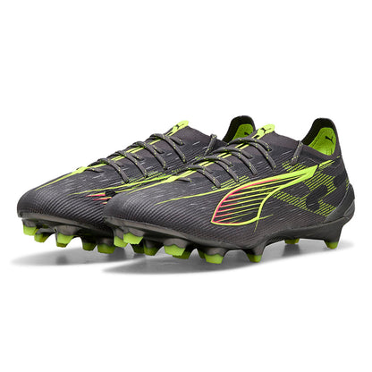 PUMA Ultra 5 Ultimate FG Audacity Pack Men's Football Shoes