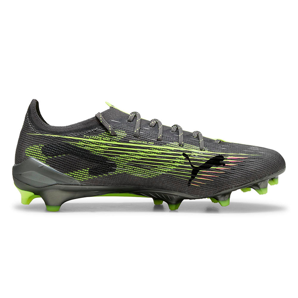PUMA Ultra 5 Ultimate FG Audacity Pack Men's Football Shoes